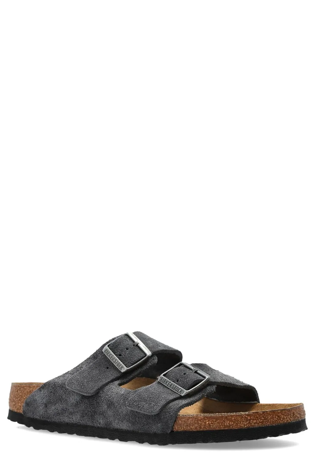 Arizona Bs Slides