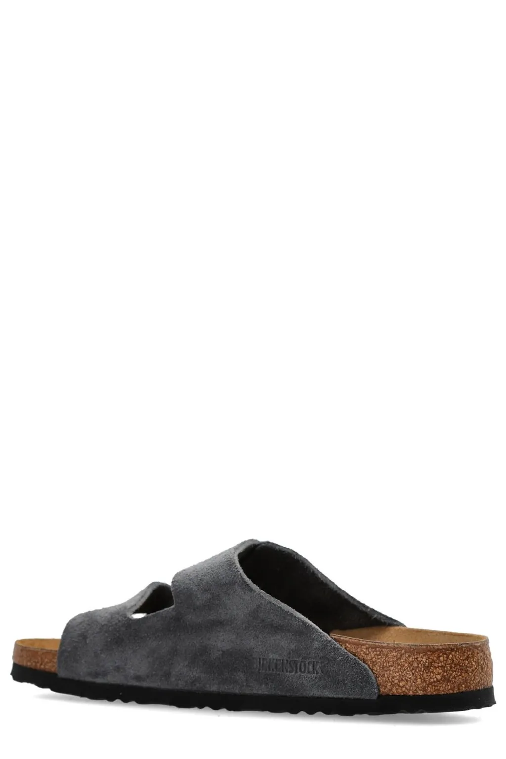 Arizona Bs Slides