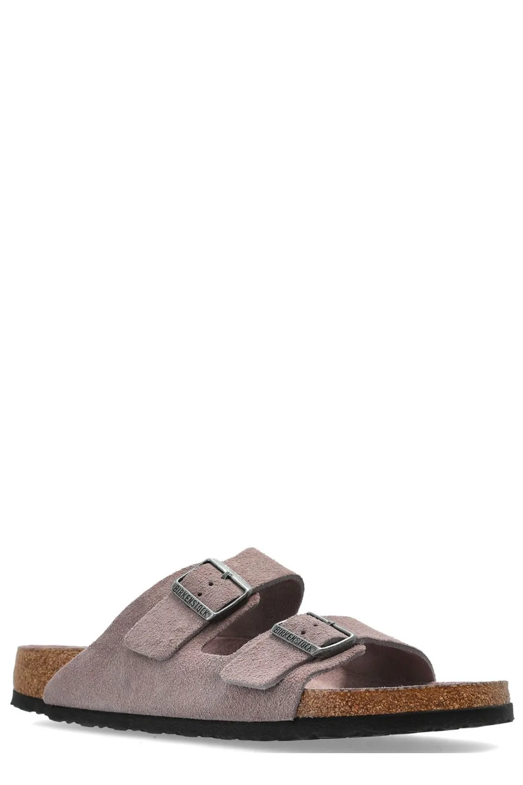 Arizona Bs Slides
