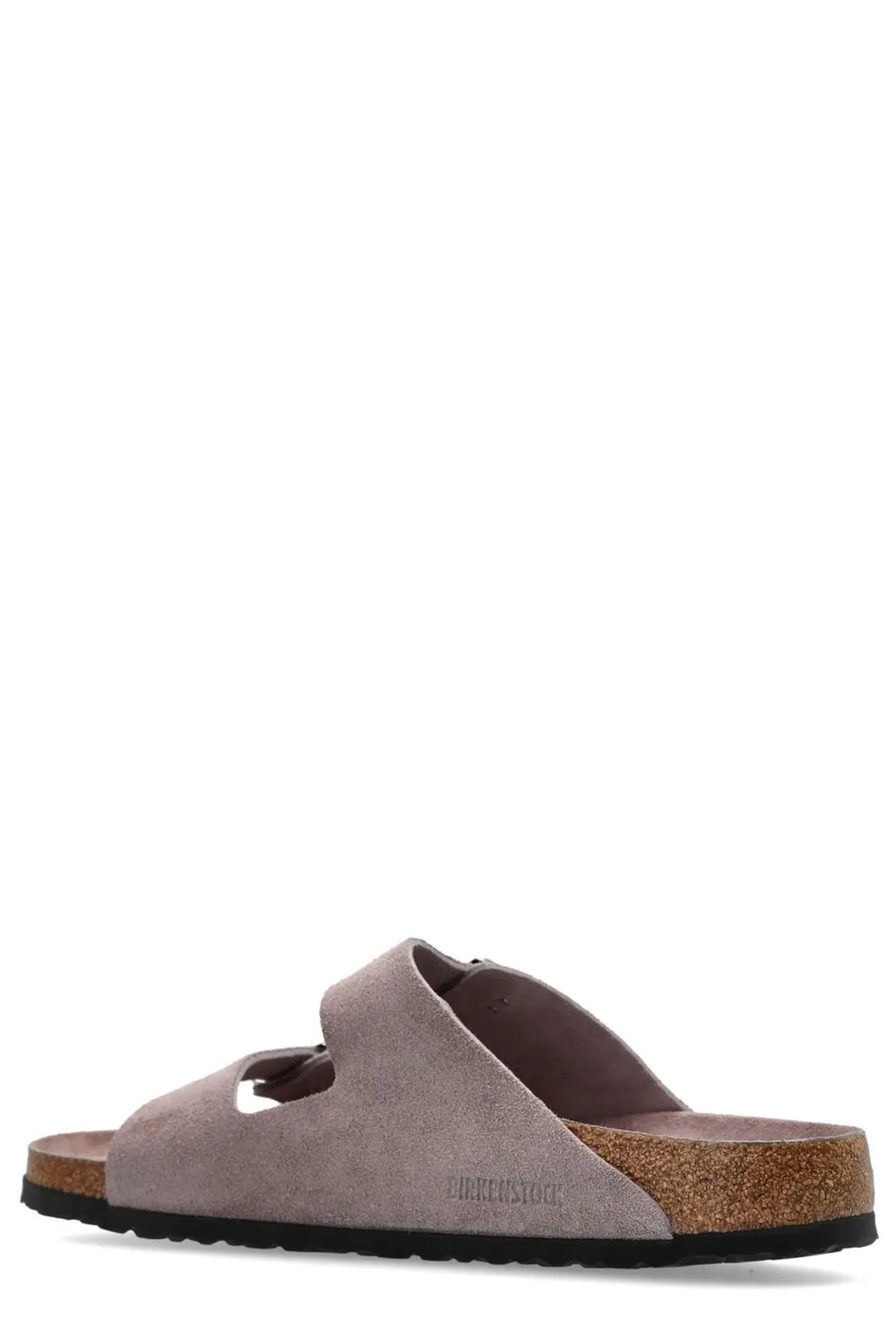 Arizona Bs Slides