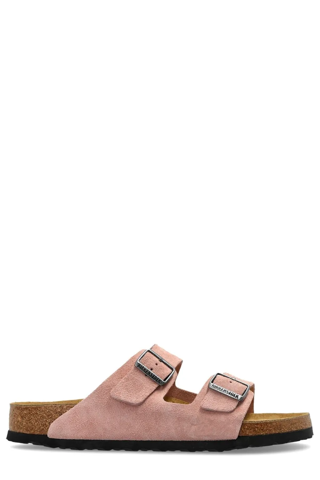 Arizona Bs Slides