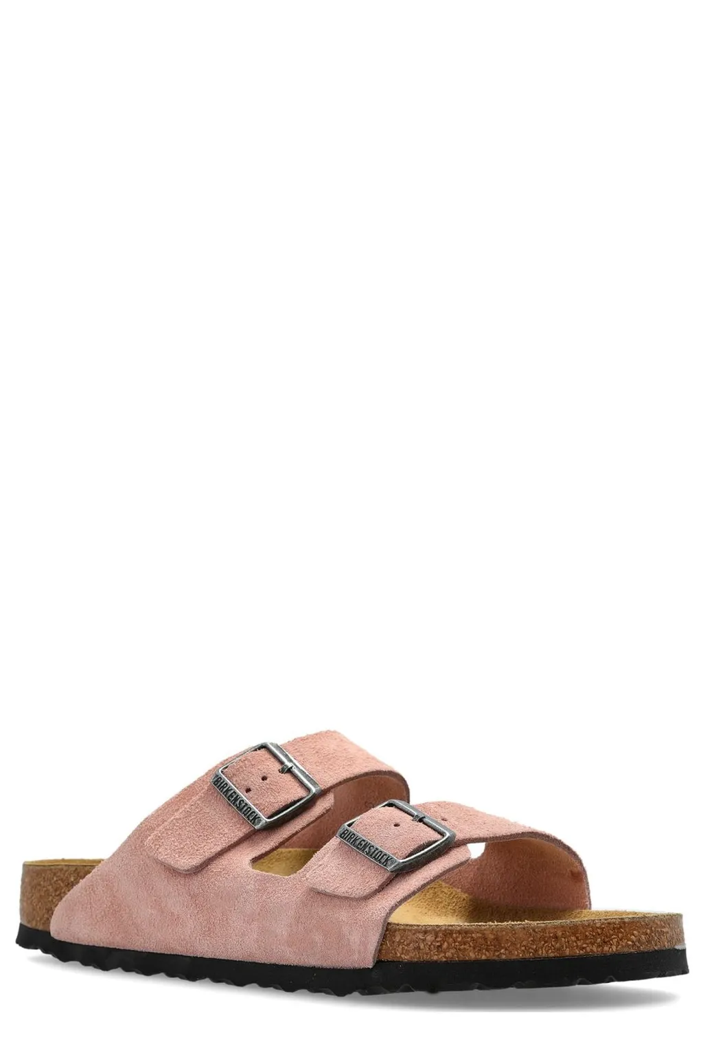 Arizona Bs Slides