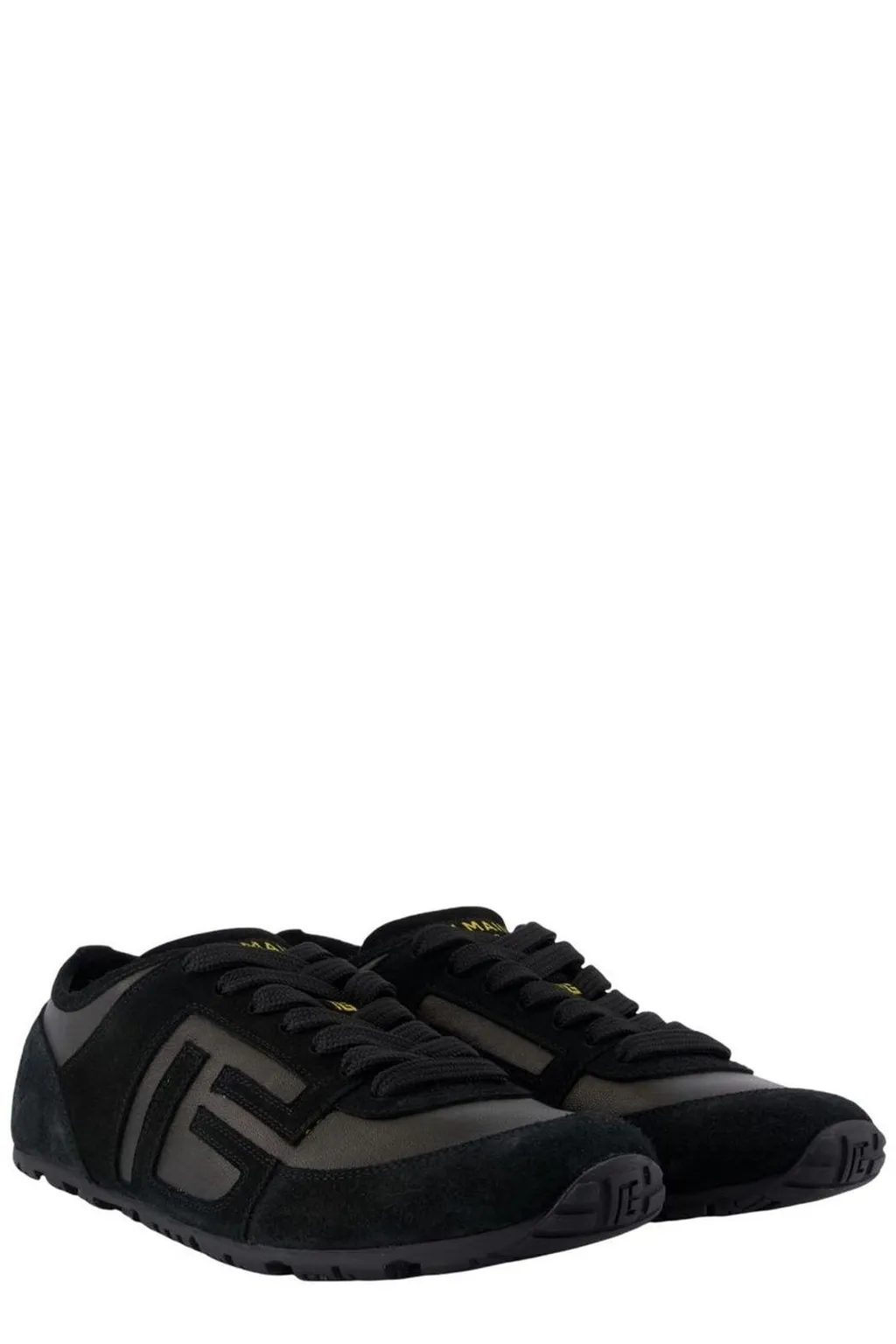 Racer 45 Trainers