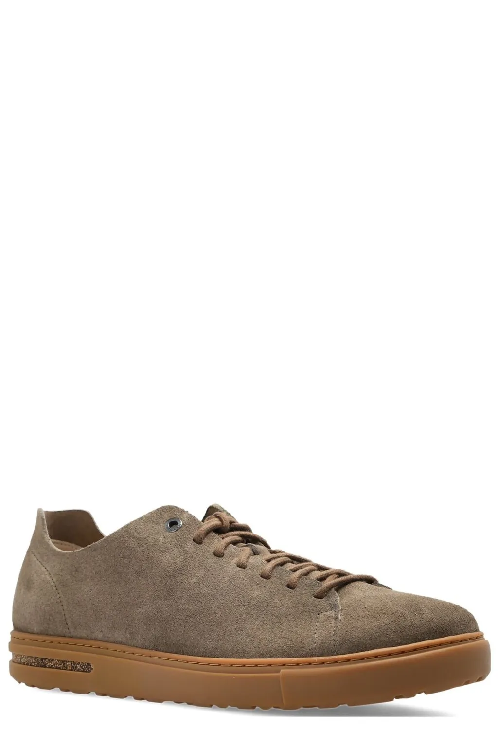 Bend Low Decon Shoes