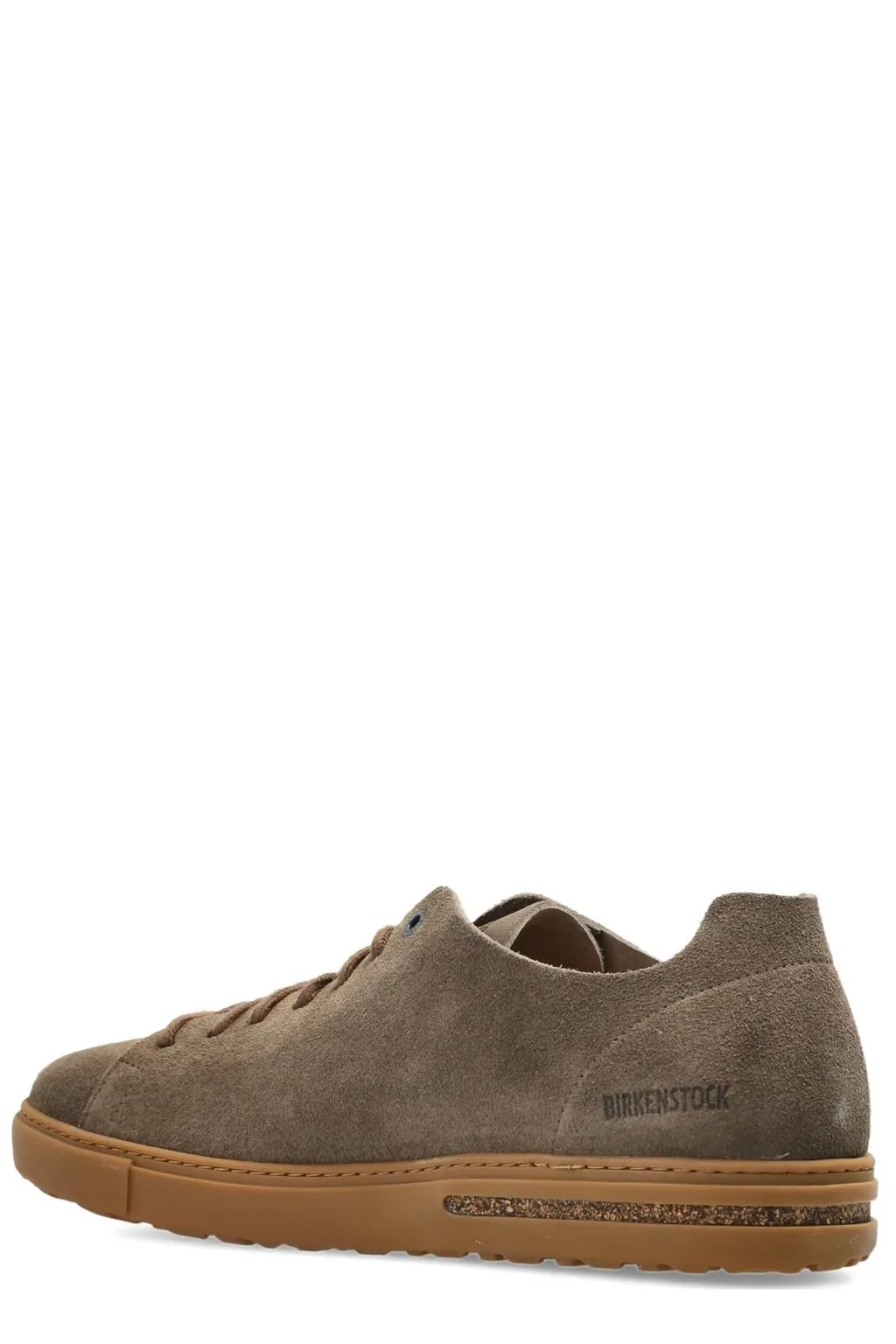 Bend Low Decon Shoes