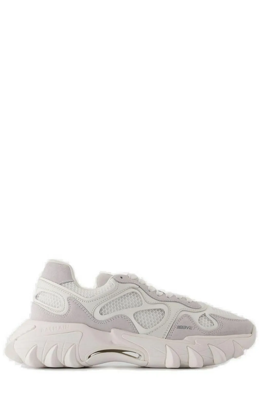 B East Sneakers