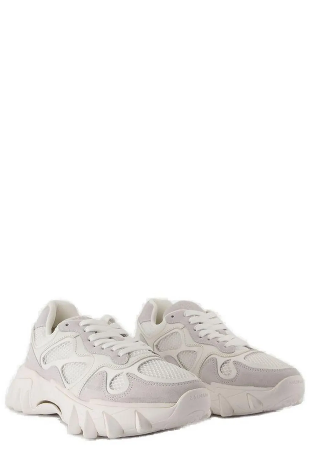 B East Sneakers