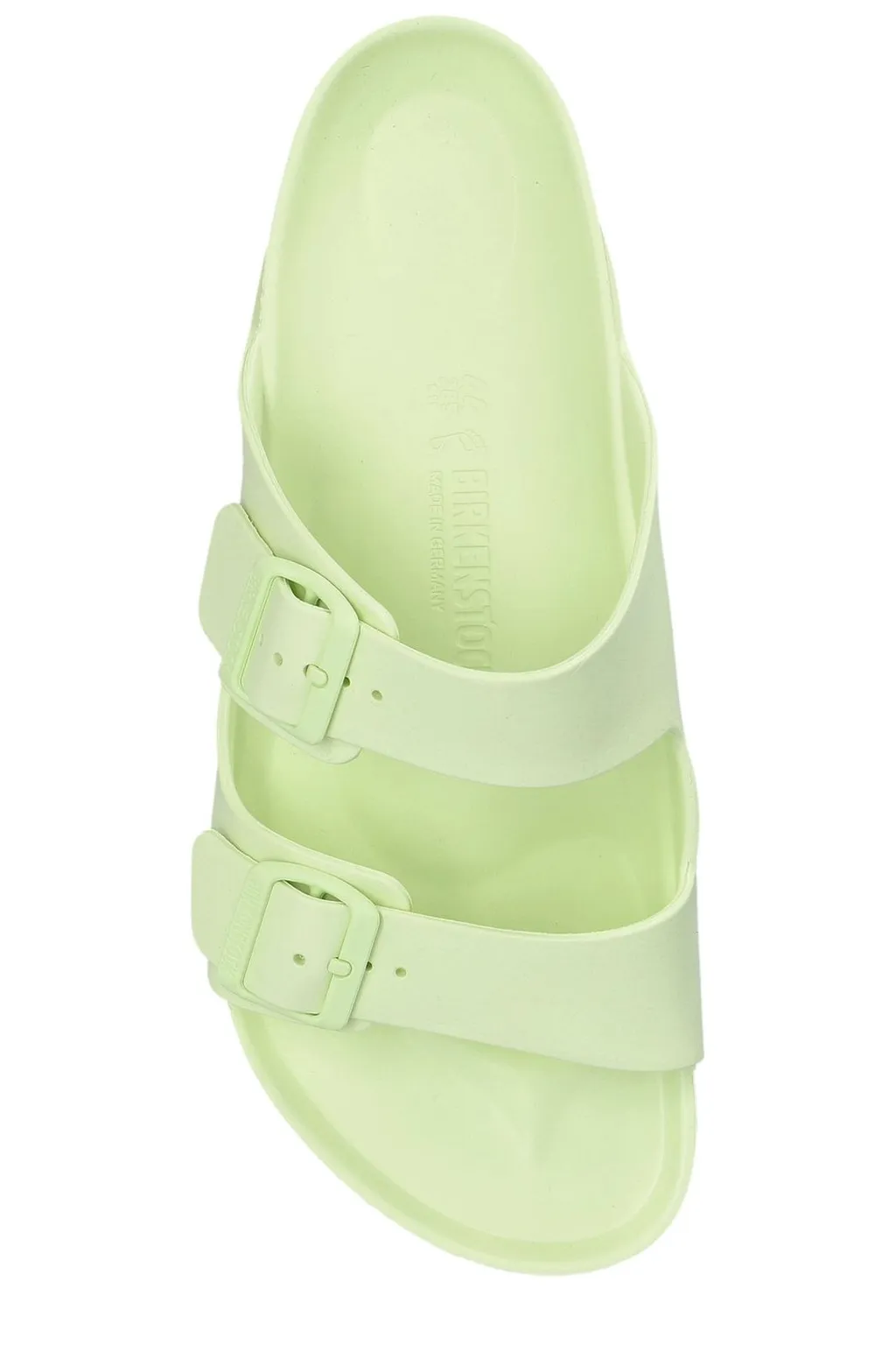 Arizona Eva Slides