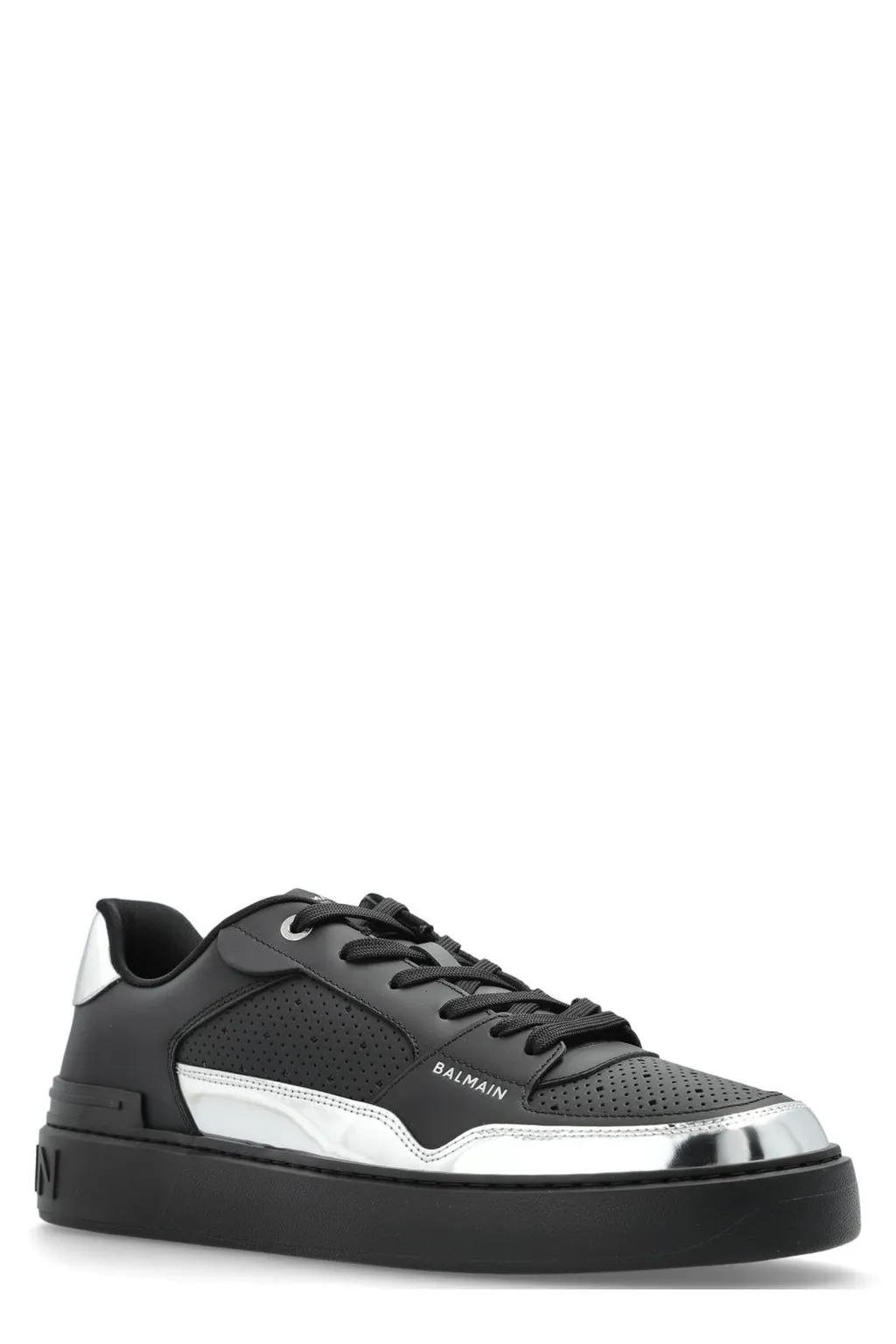 B-Court Sneakers