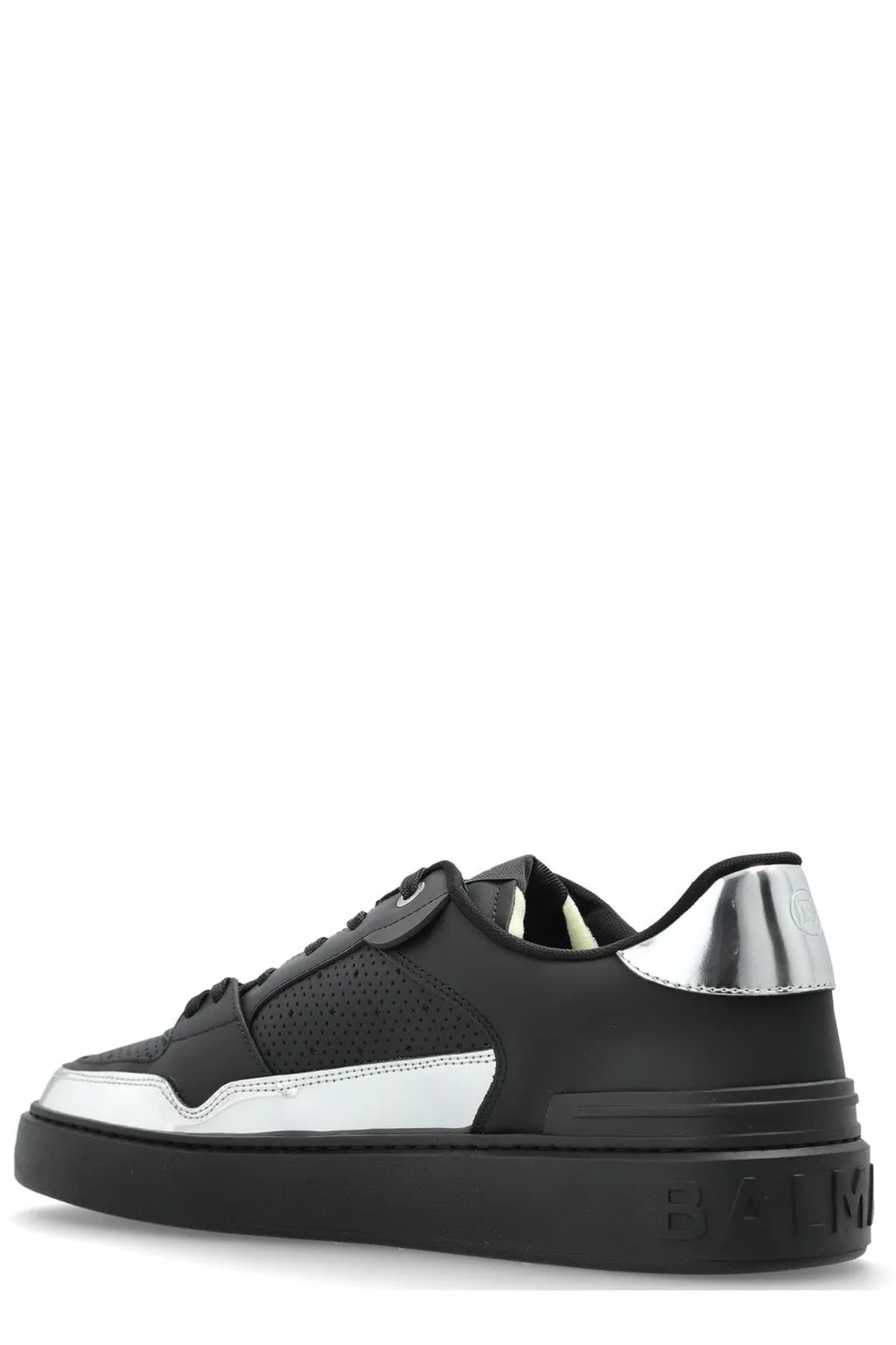 B-Court Sneakers