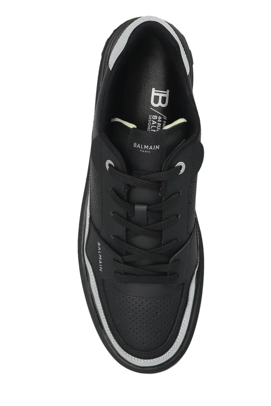 B-Court Sneakers