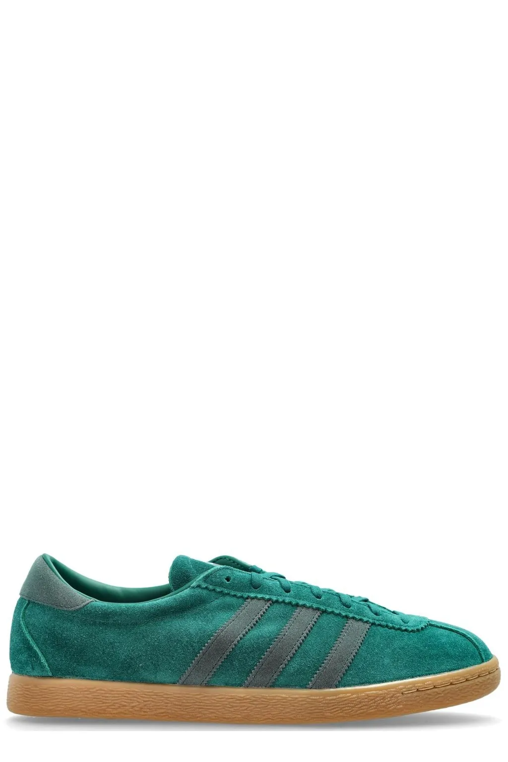 Tobacco Sneakers