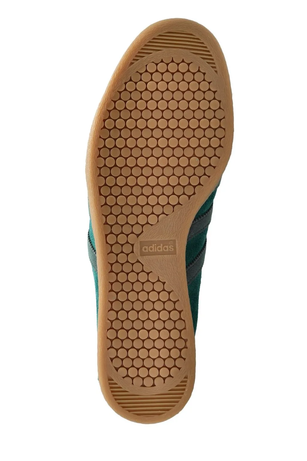 Tobacco Sneakers