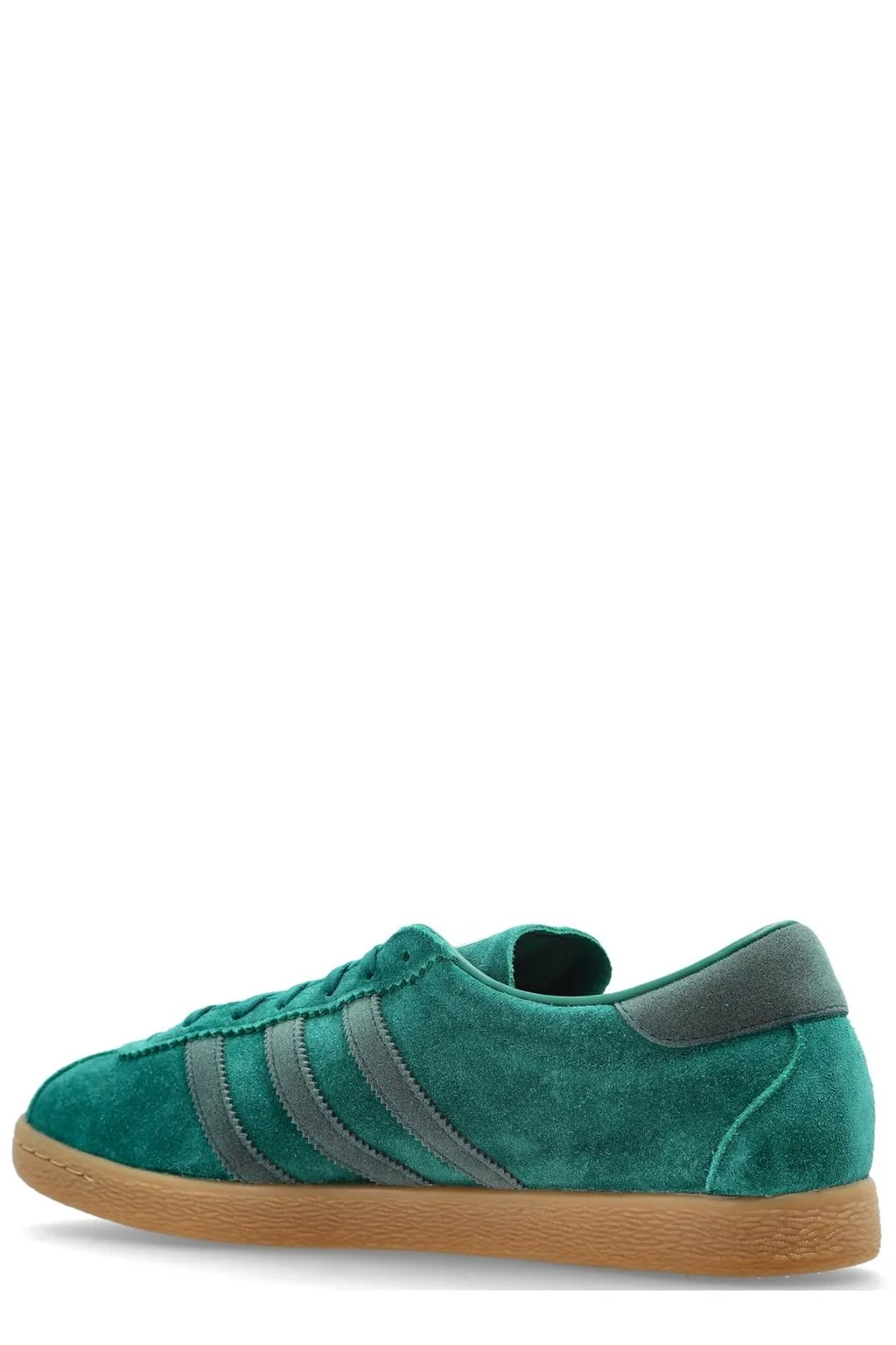 Tobacco Sneakers