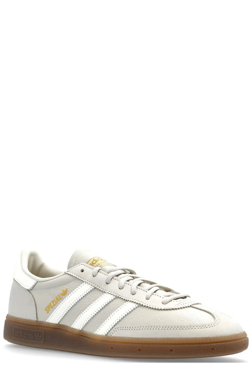 Handball Spezial Sneakers