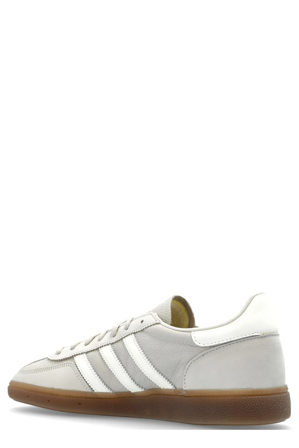 Handball Spezial Sneakers