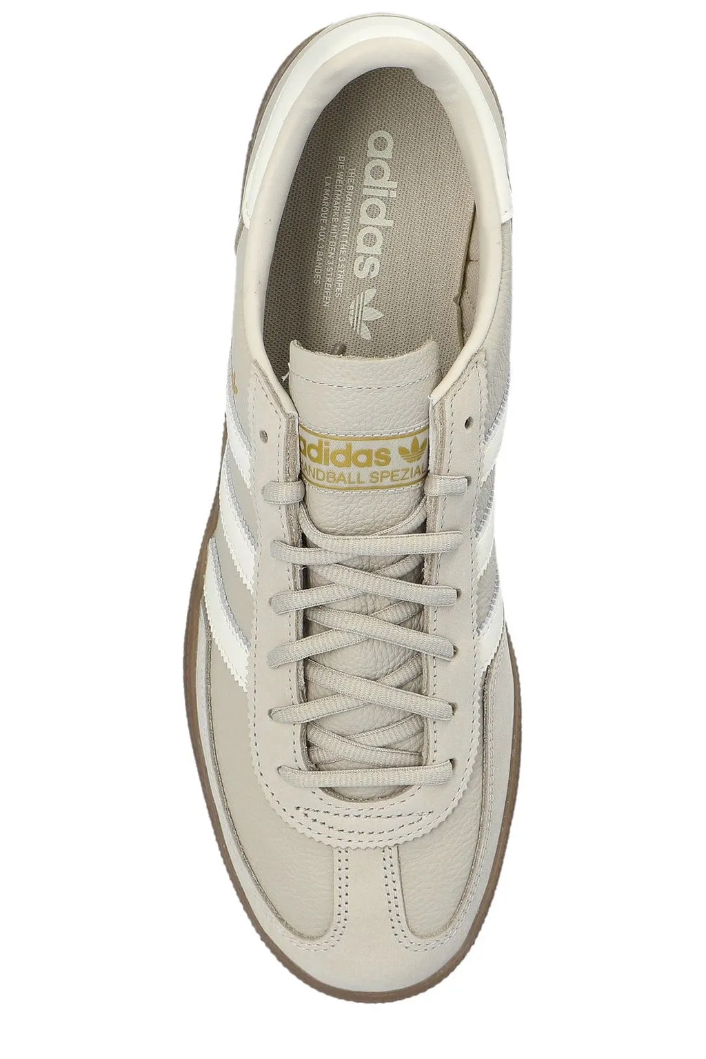 Handball Spezial Sneakers