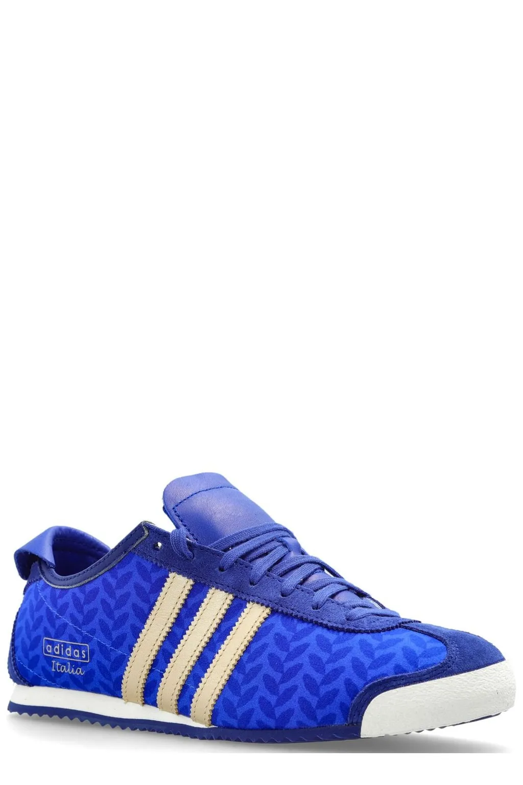 Italia 60 S Figc Home Sneakers