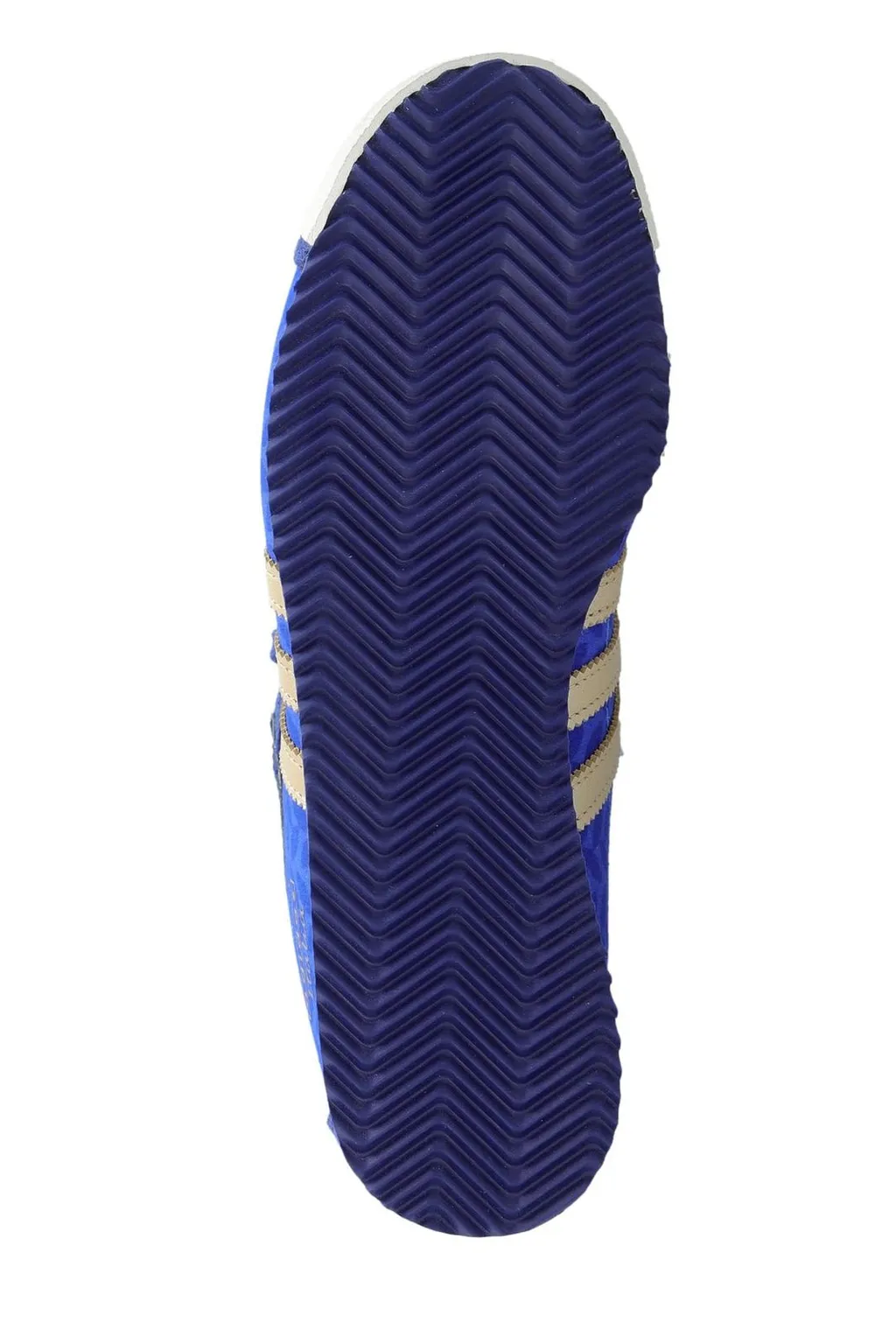 Italia 60 S Figc Home Sneakers