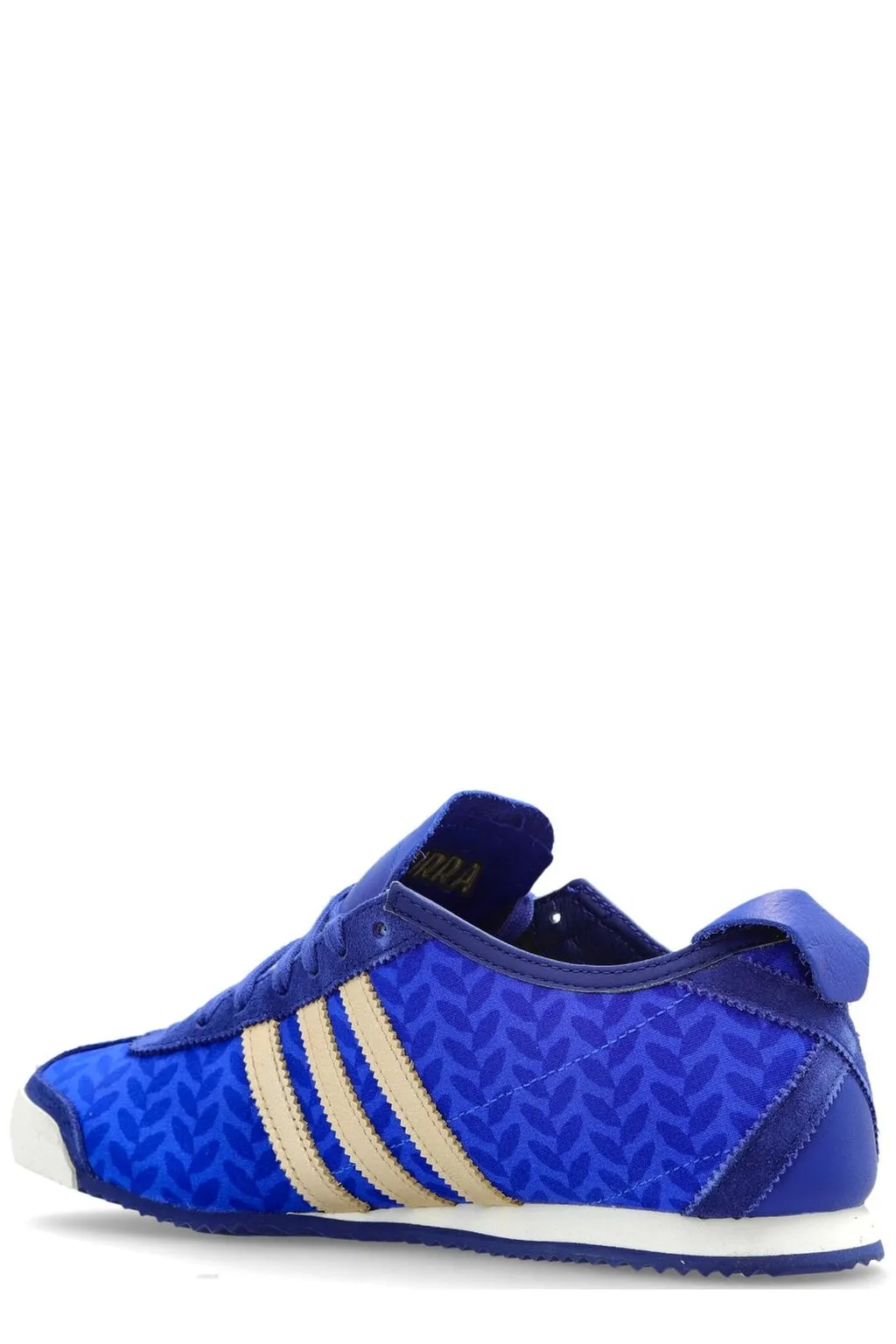 Italia 60 S Figc Home Sneakers
