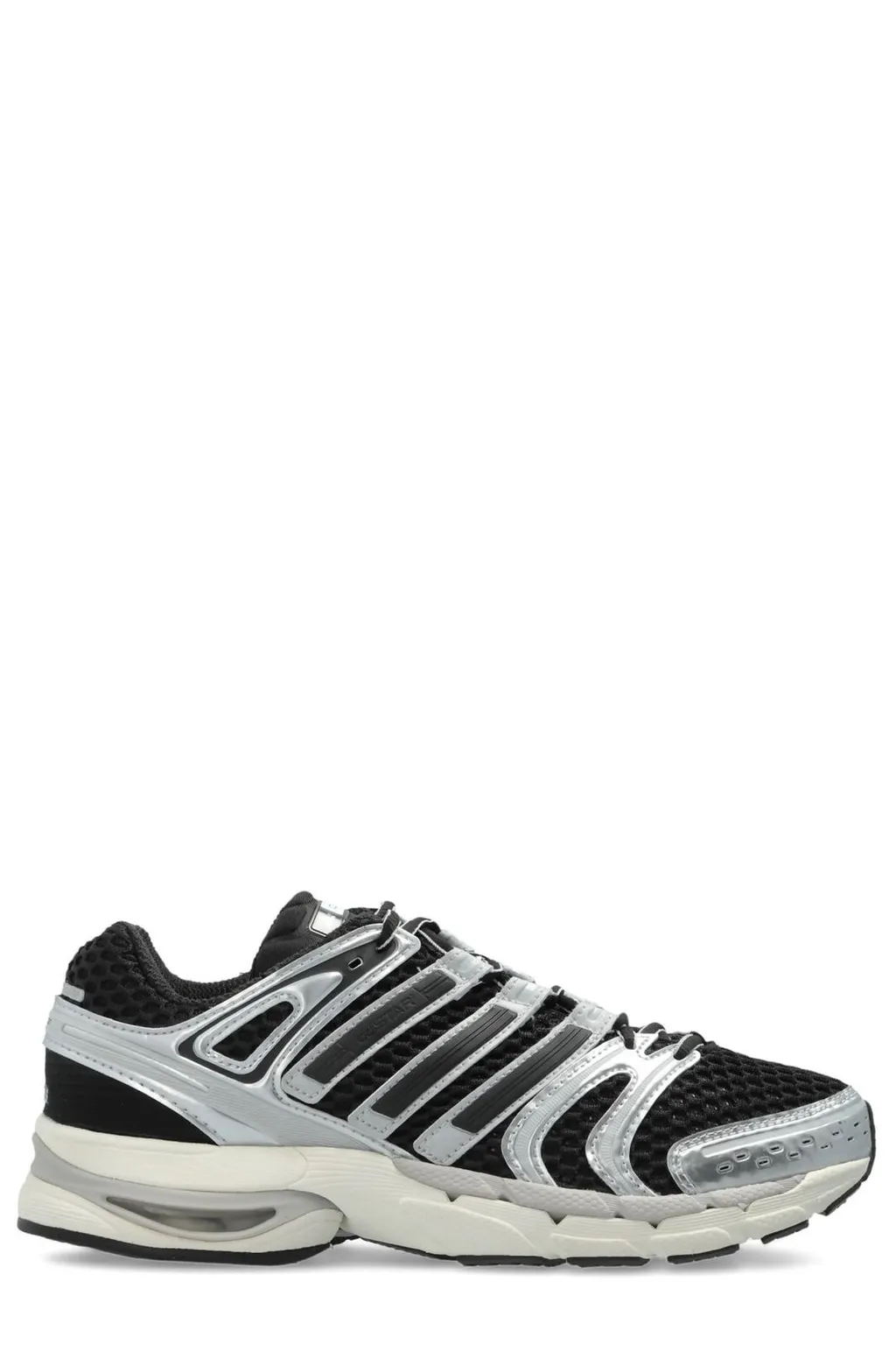 Adistar Control 5 Lace-Up Sneakers