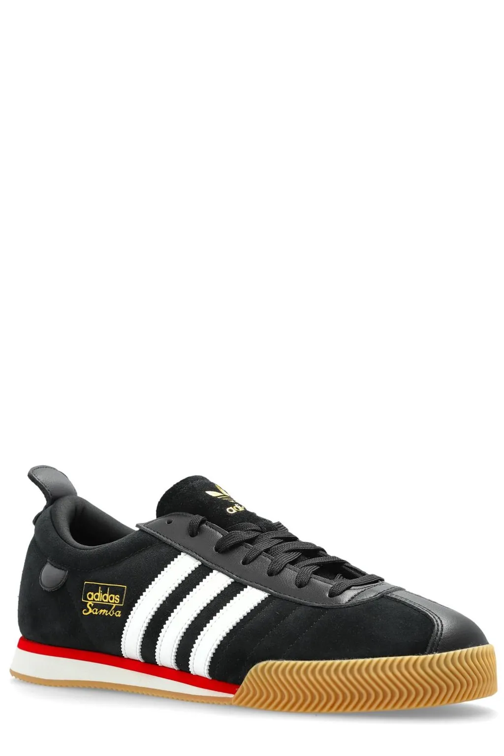 Samba 62 Super Sneakers