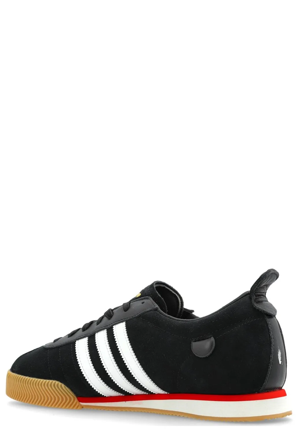 Samba 62 Super Sneakers