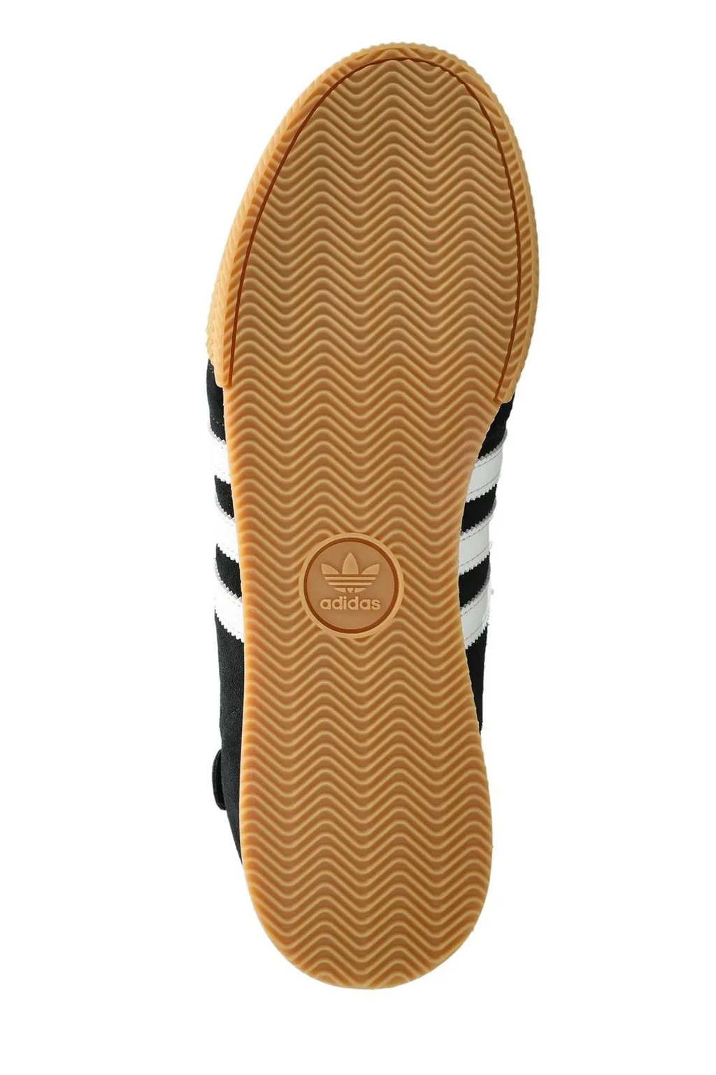 Samba 62 Super Sneakers