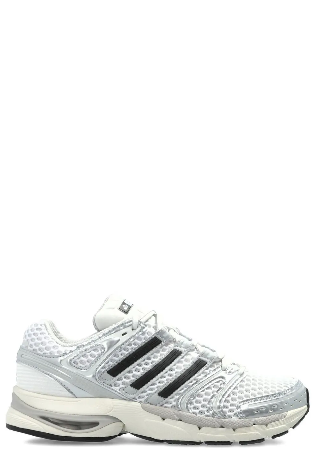 Adistar Control 5 Sneakers