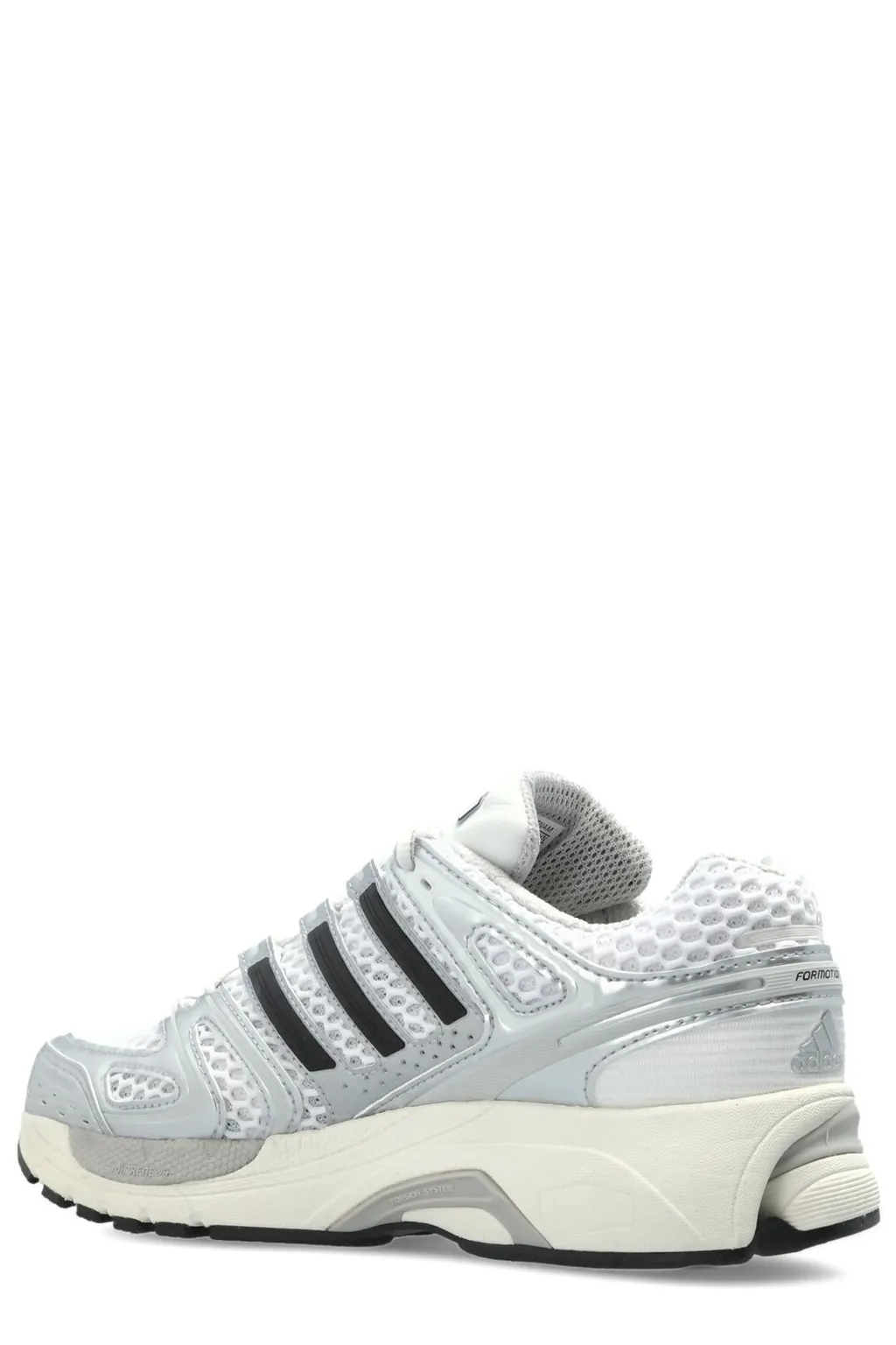 Adistar Control 5 Sneakers