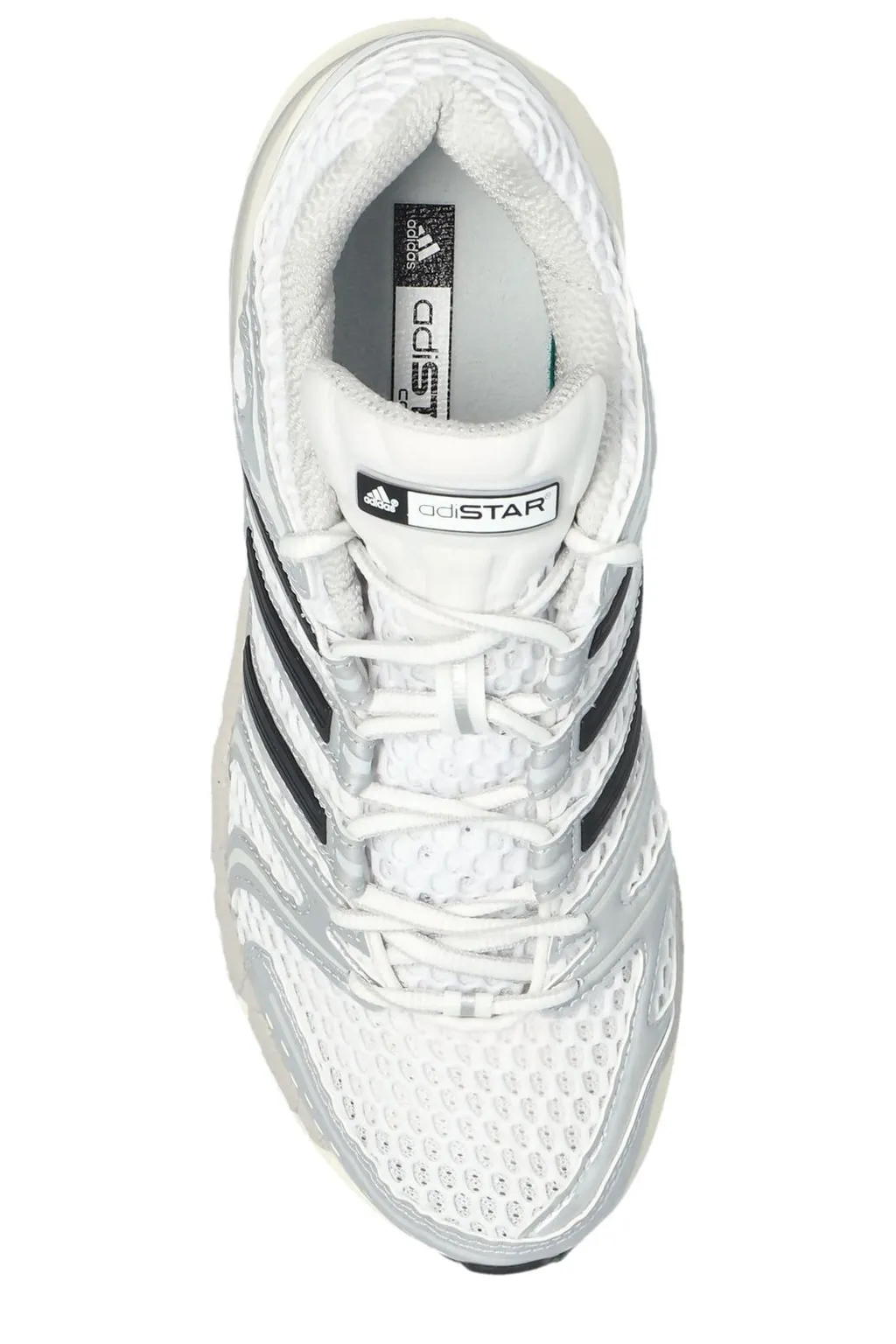 Adistar Control 5 Sneakers