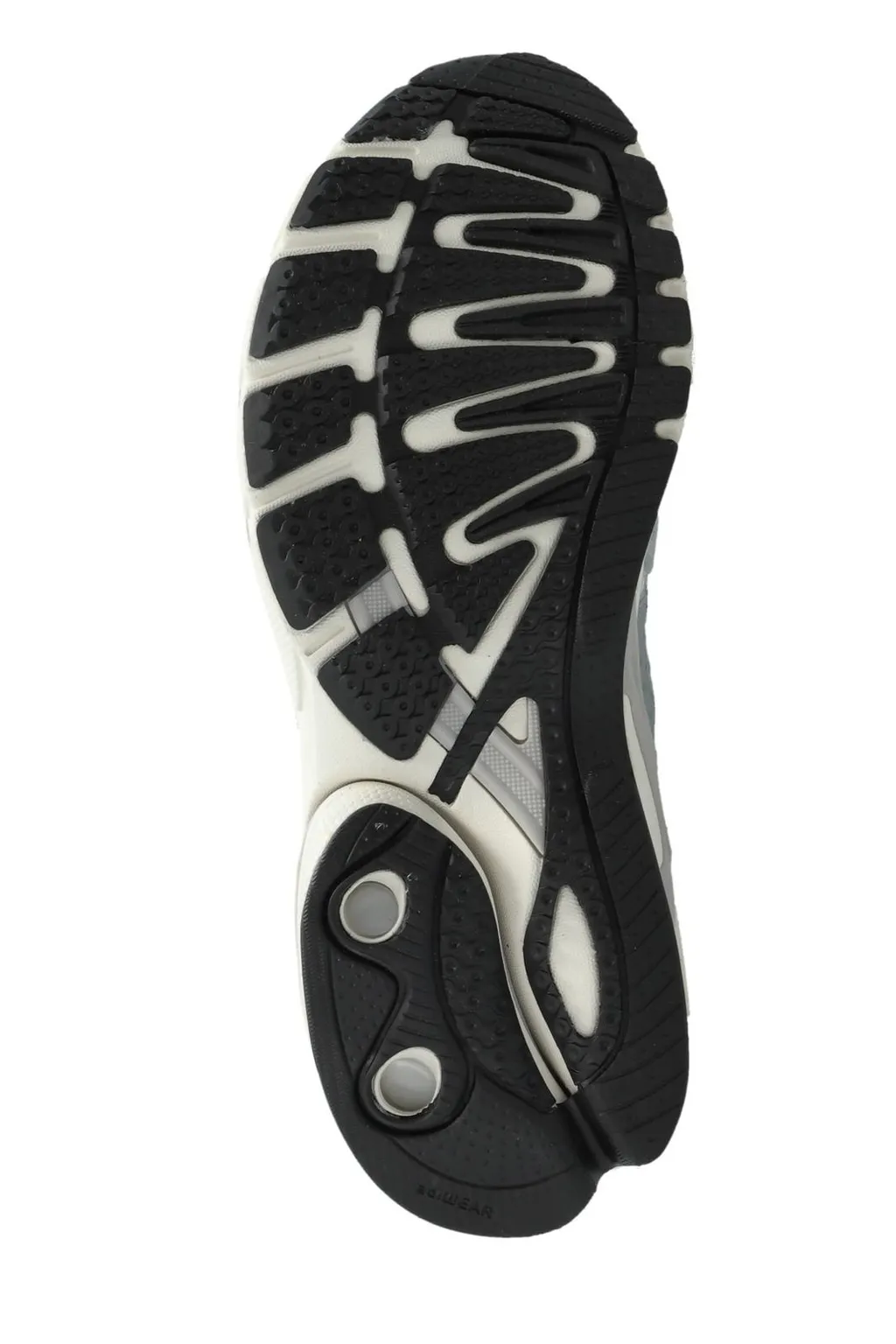 Adistar Control 5 Sneakers