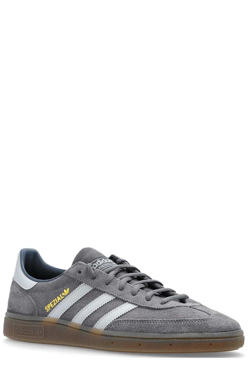 Handball Spezial Sneakers