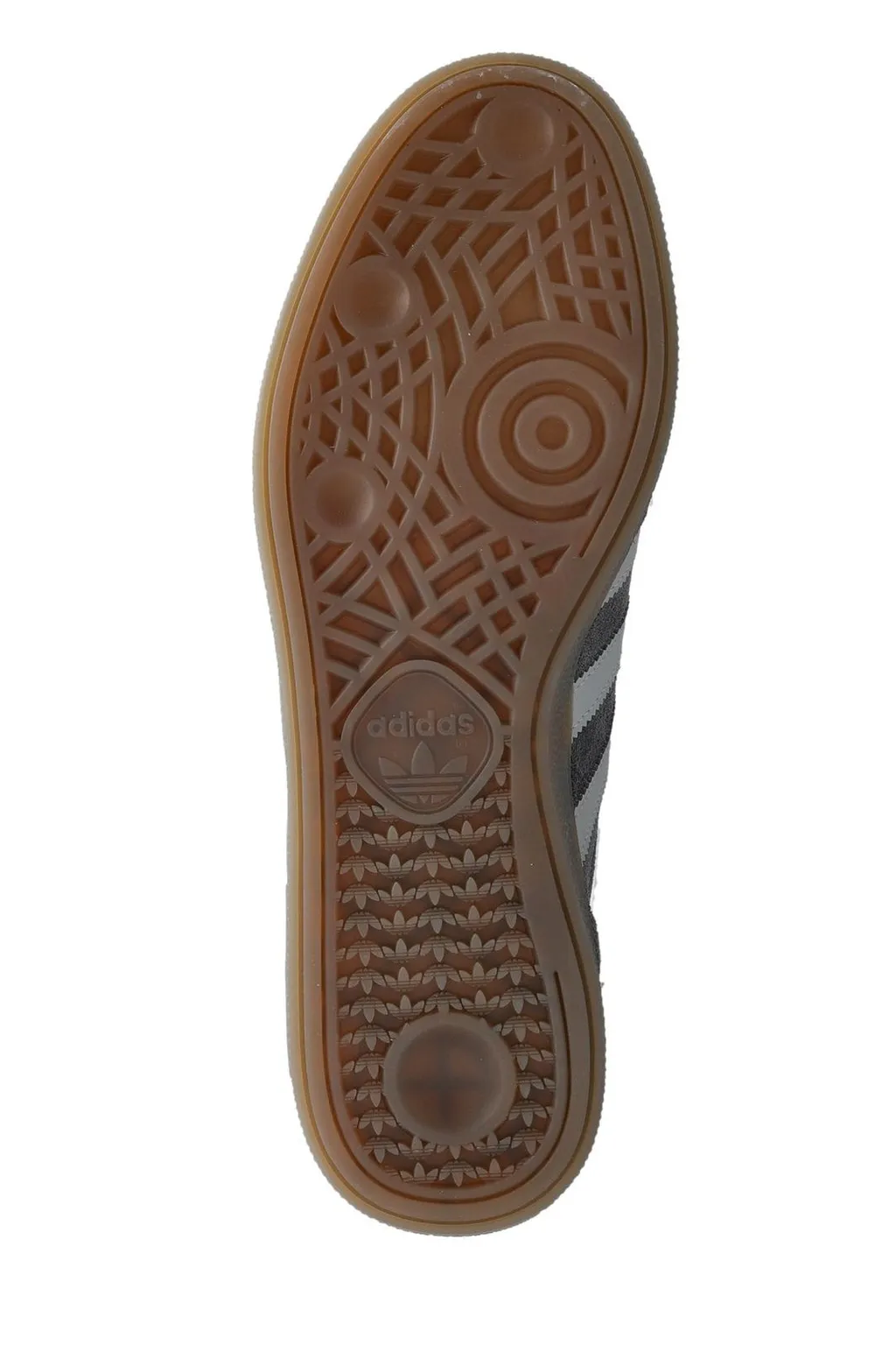 Handball Spezial Sneakers