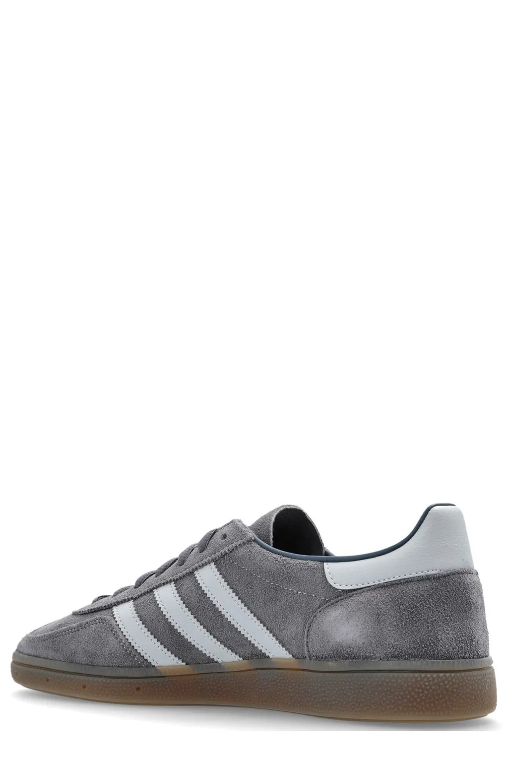 Handball Spezial Sneakers