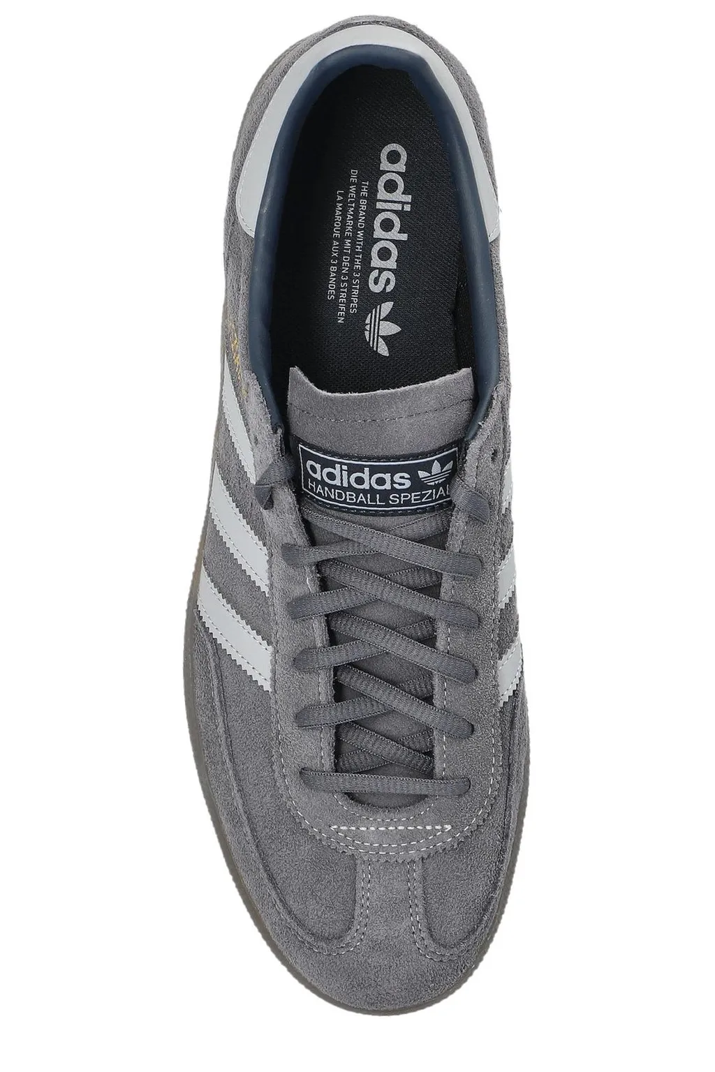 Handball Spezial Sneakers