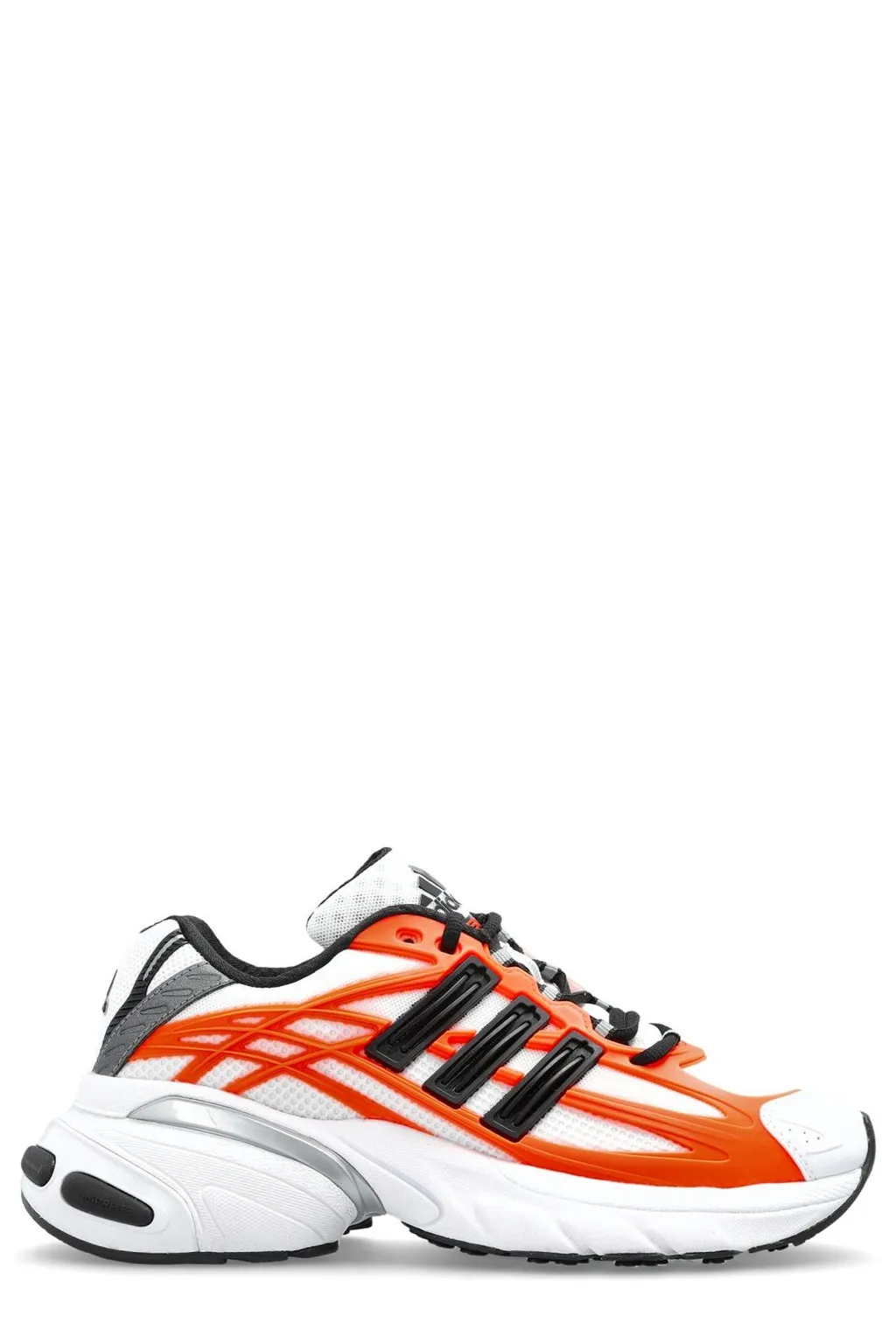 Adistar Xlg 2.0 Sneakers