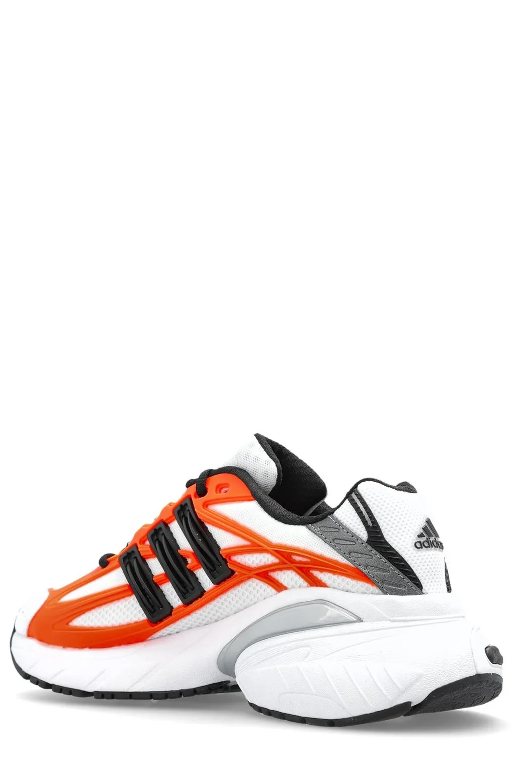 Adistar Xlg 2.0 Sneakers