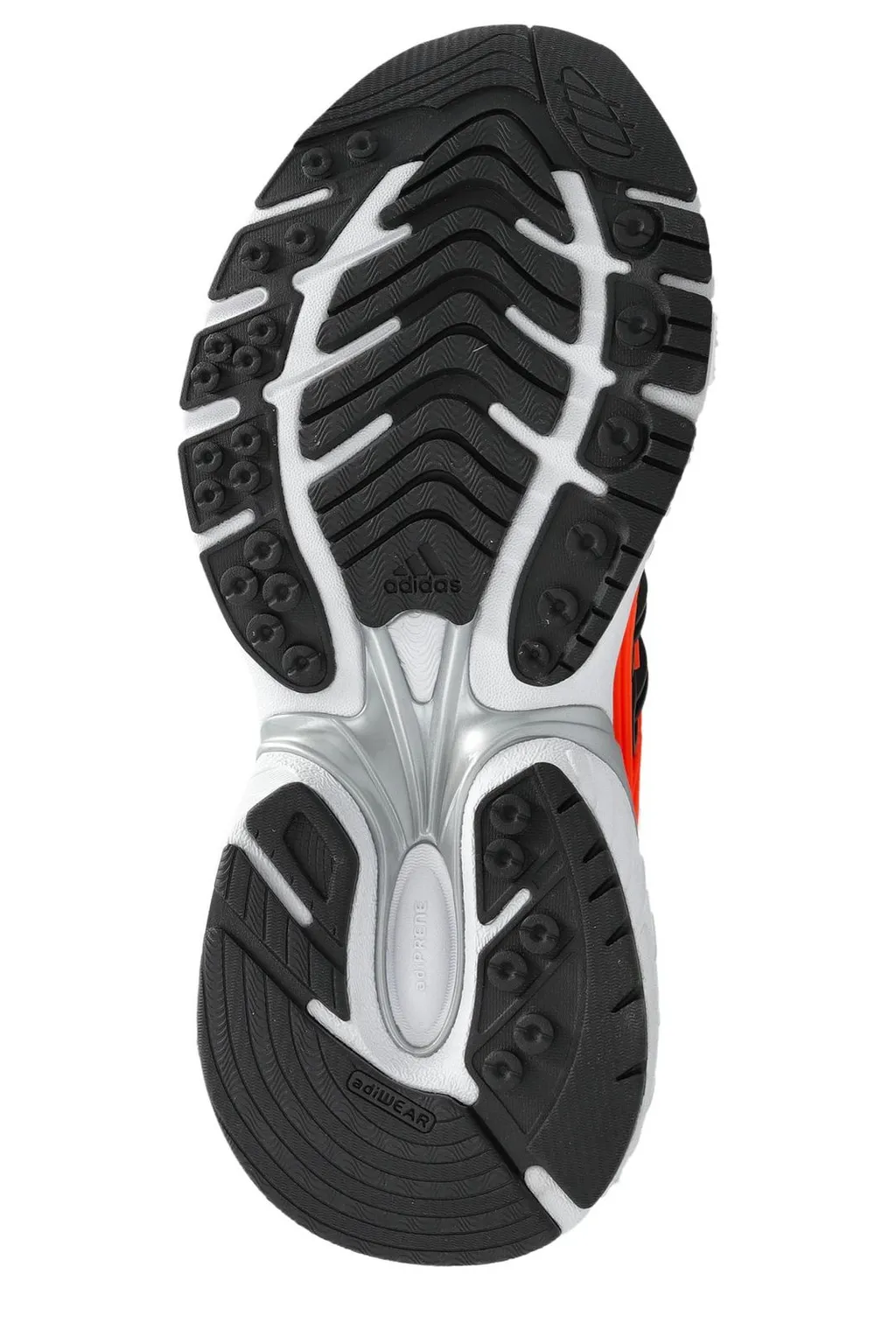 Adistar Xlg 2.0 Sneakers