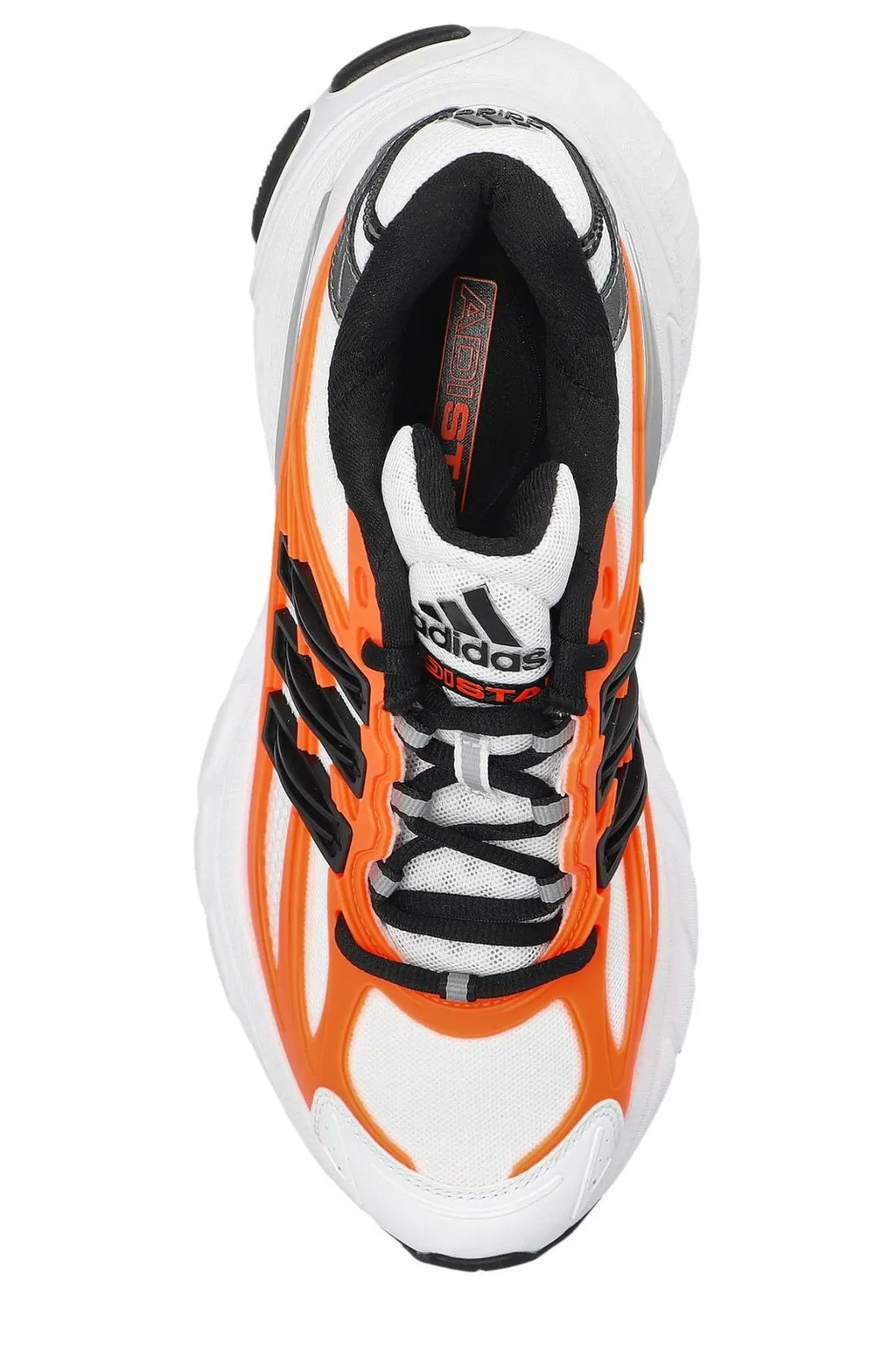 Adistar Xlg 2.0 Sneakers