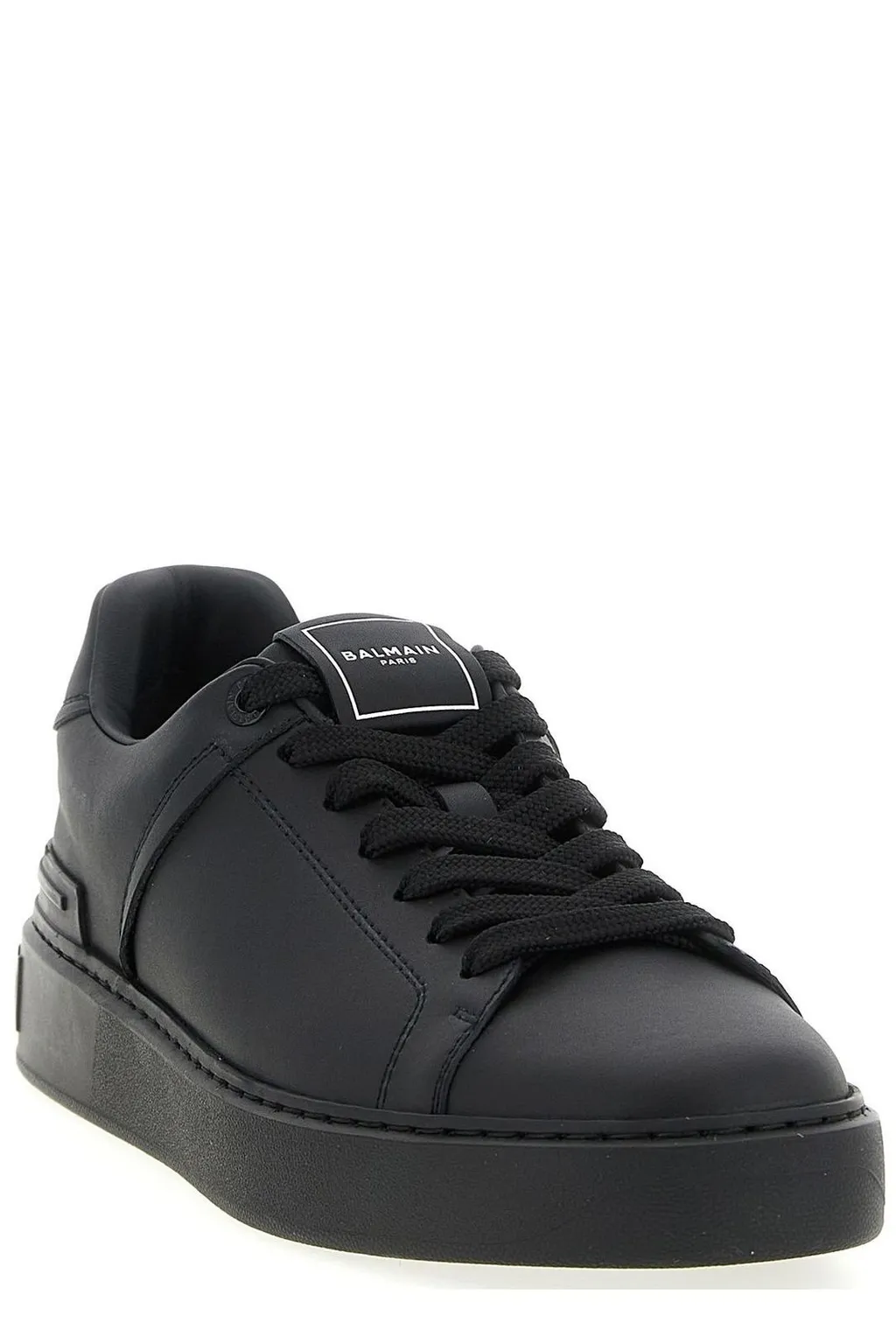 B-Court Trainers