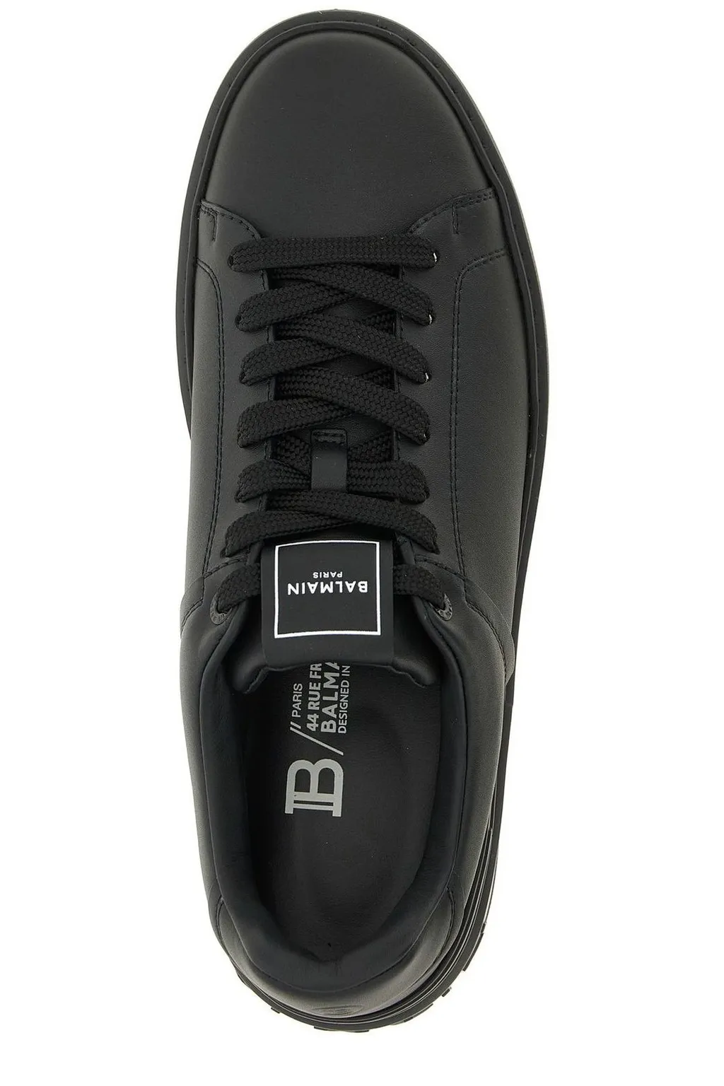 B-Court Trainers