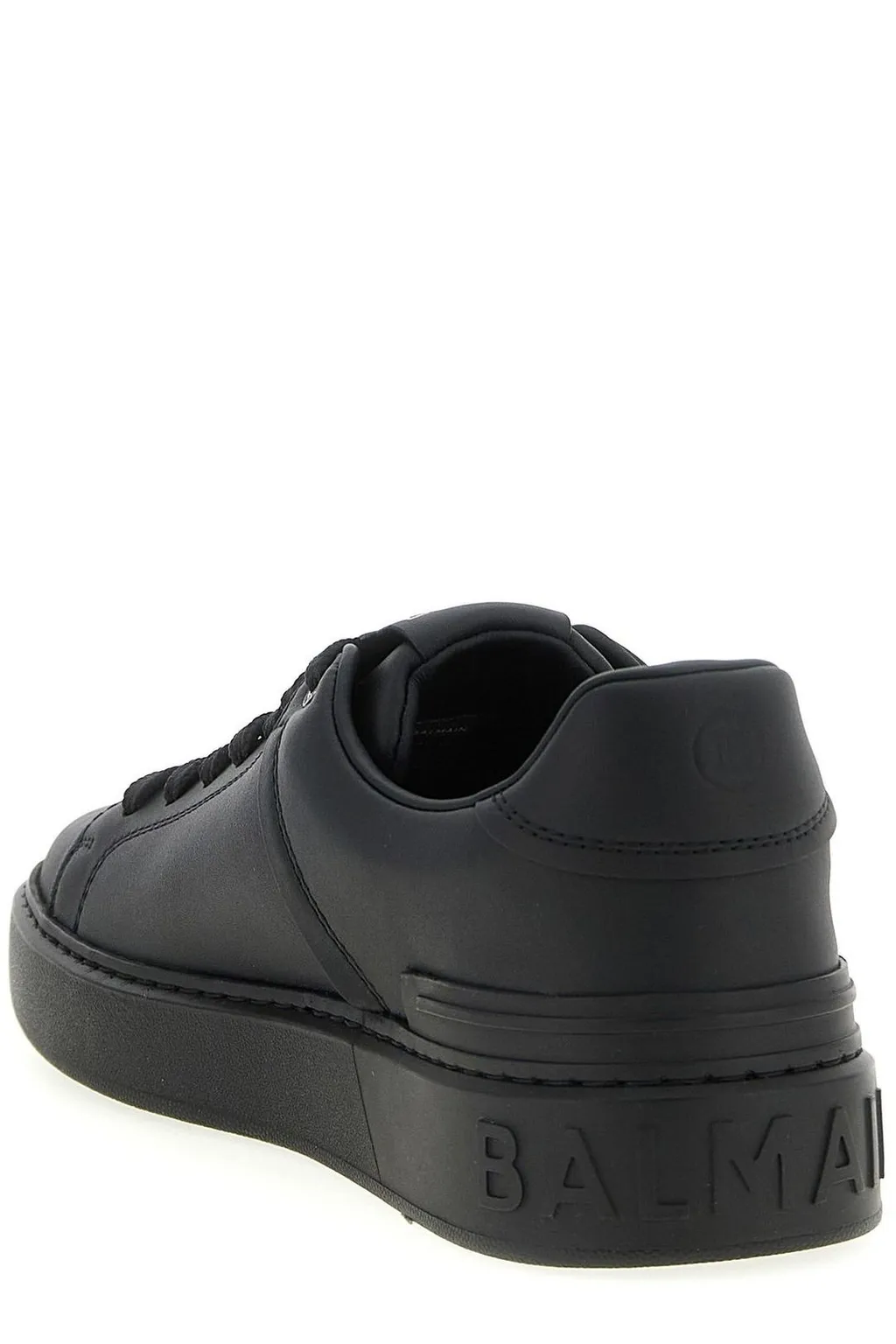 B-Court Trainers
