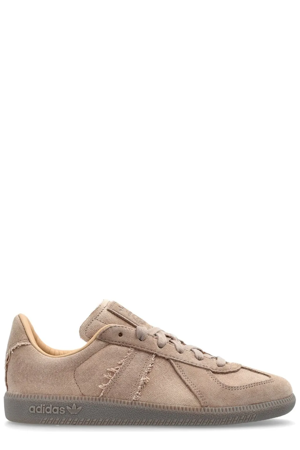 Bw Army Sneakers