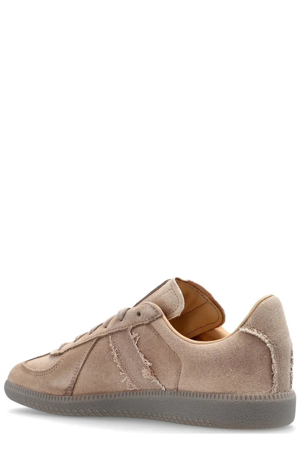 Bw Army Sneakers