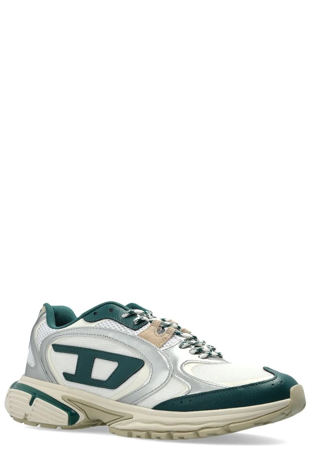 S-Pro-V-Dense Sneakers