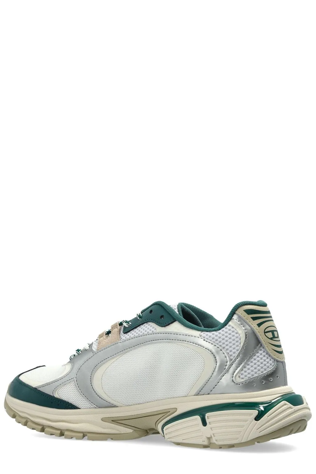 S-Pro-V-Dense Sneakers