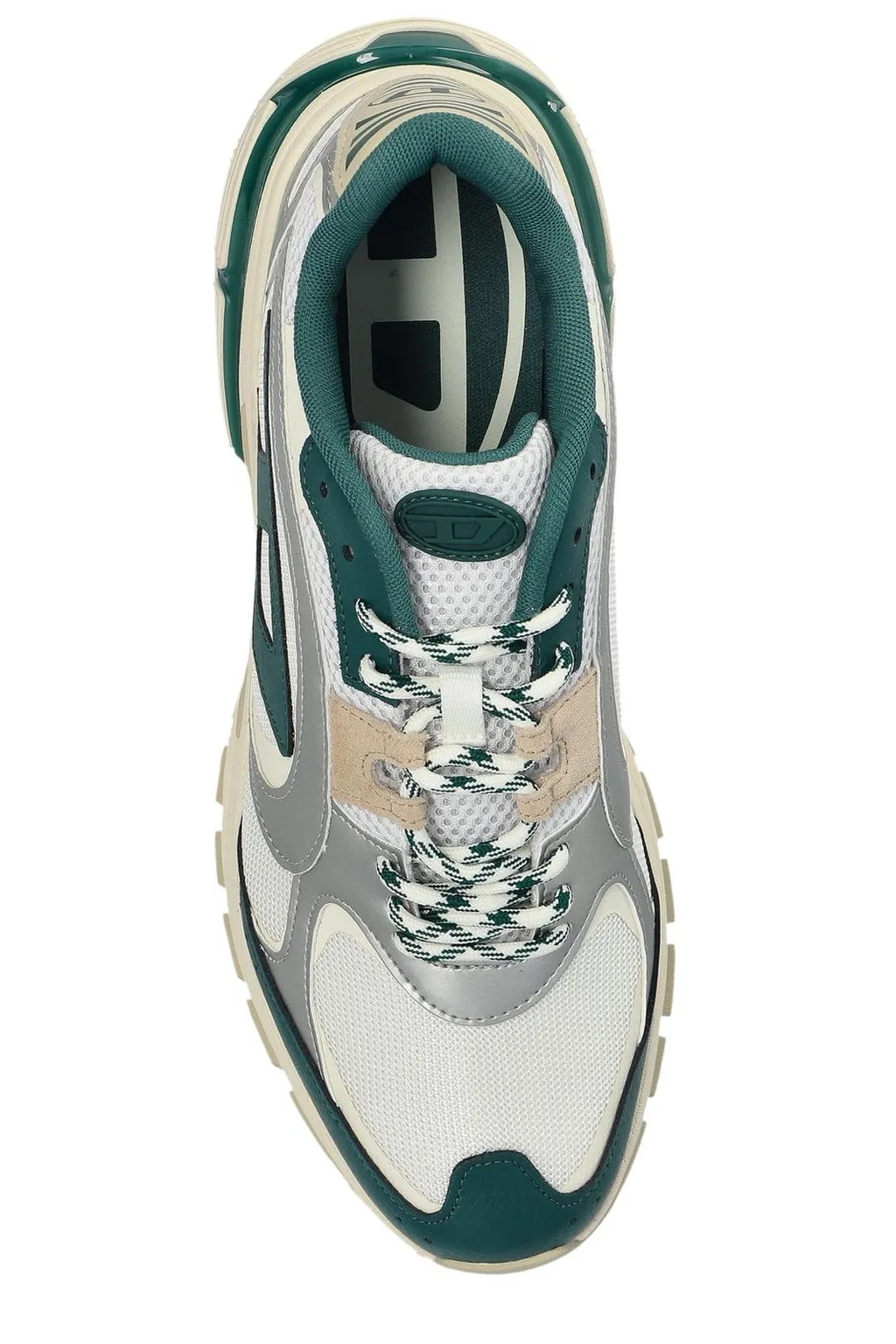 S-Pro-V-Dense Sneakers