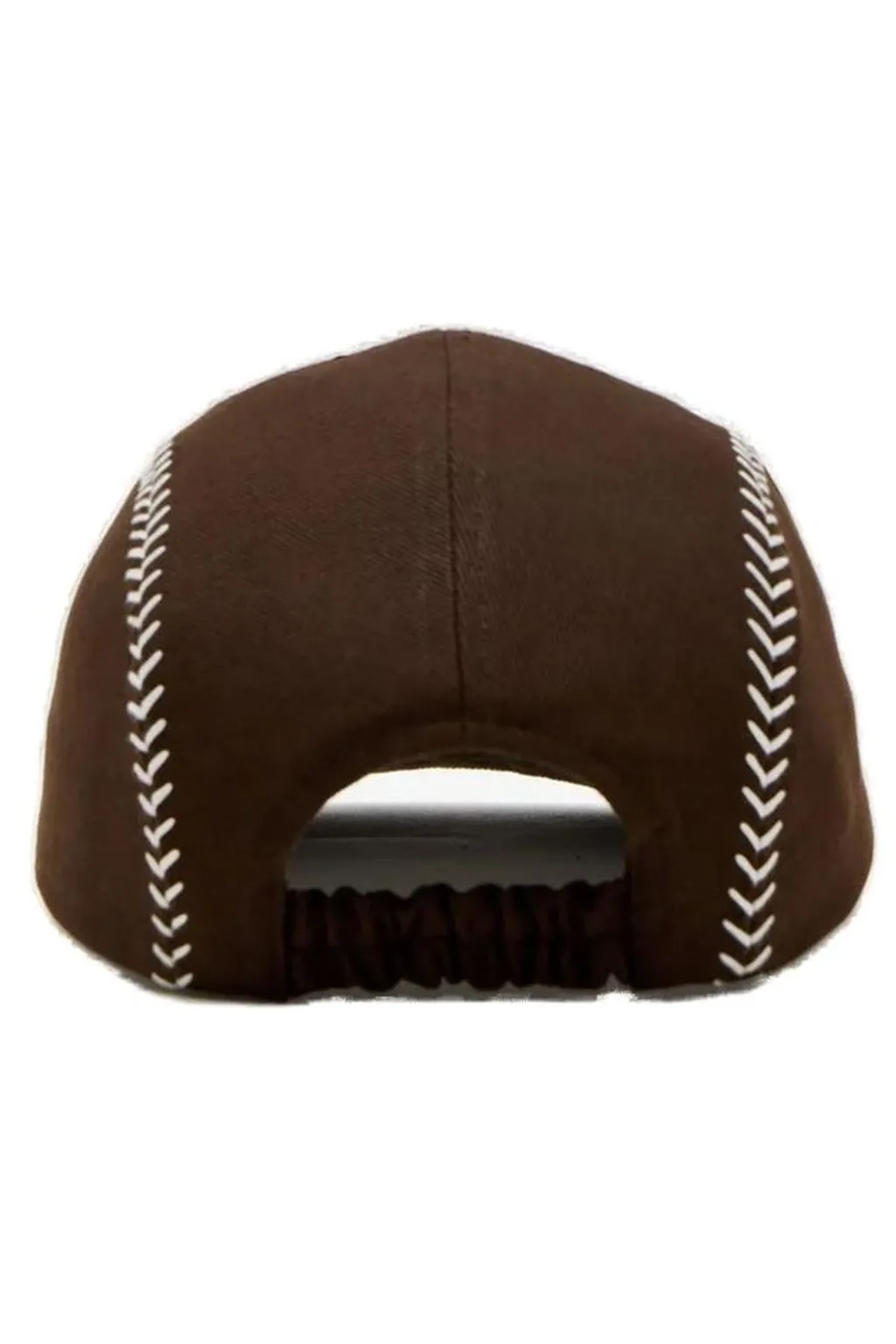 The Casco Baseball Cap