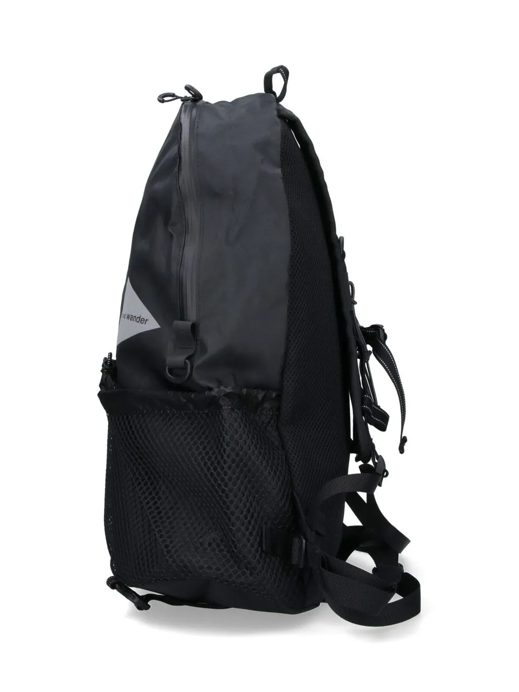 Ecopak 20L Daypack